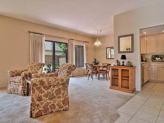 4th image of 1823 Ashmeade Ct