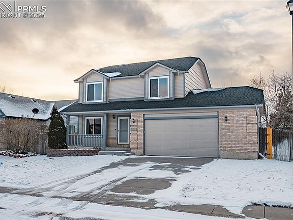 2nd image of 3344 Waverly Ln