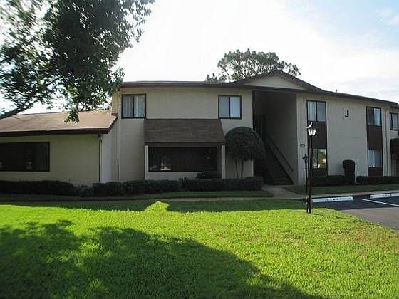 1st image of 624 Midway Dr #A