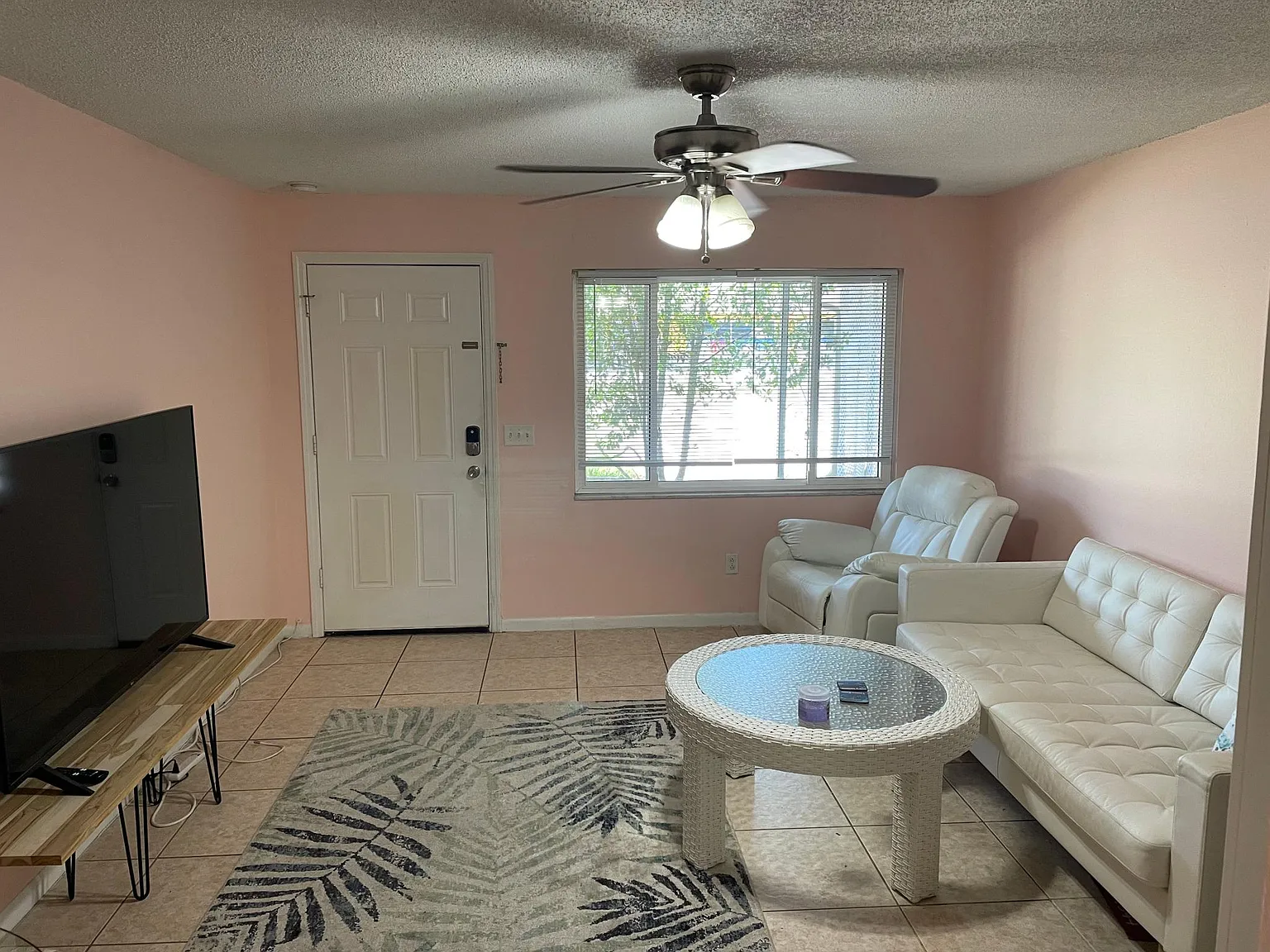 788 San Christopher Dr — Photo 2
