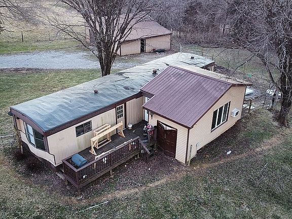 2nd image of 9410 Rockycreek Ln