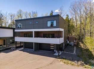 3631 London Rd, Duluth, MN 55804