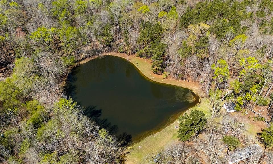 1st image of 10477 Macon Rd