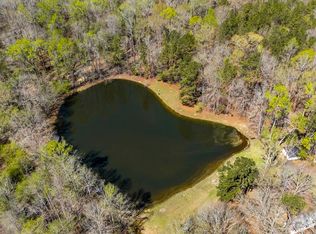 10477 Macon Rd, Columbus, GA
