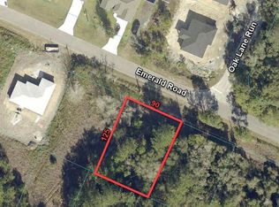 229 Emerald Rd #7, Ocala, FL 34472
