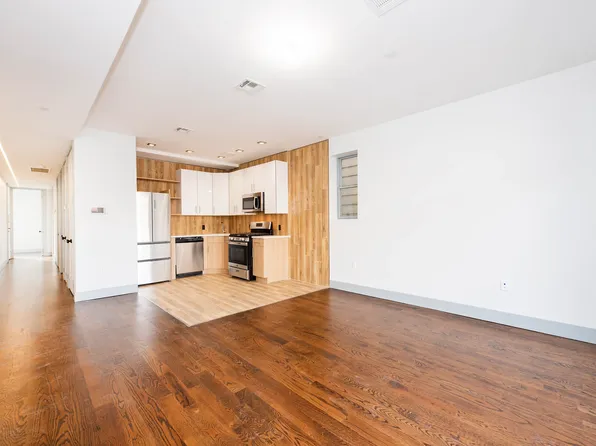 1808 Avenue P image 5 of 18