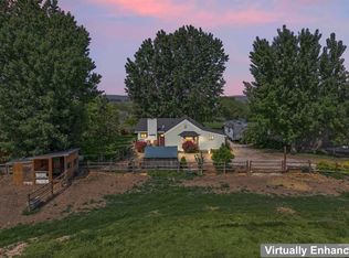 19550 Whitecap Ct, Wilder, ID 83676