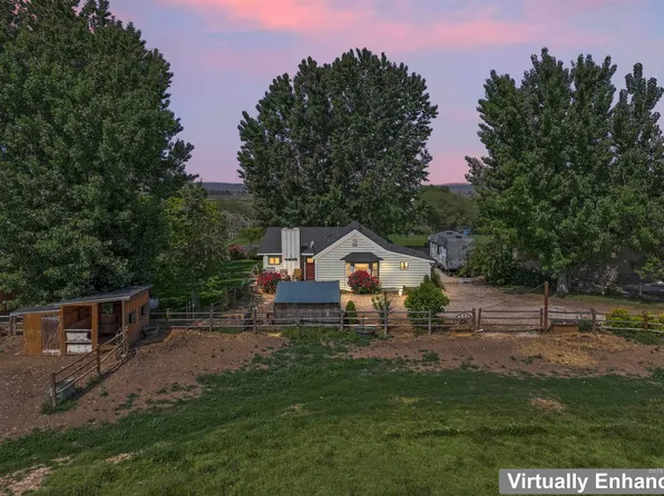 19550 Whitecap Ct, Wilder, ID 83676