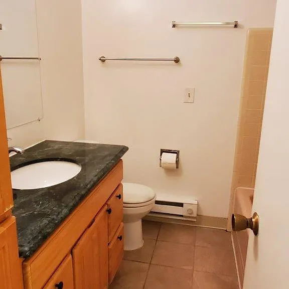 5024 Sand Point Pl NE #5024 — Photo 11
