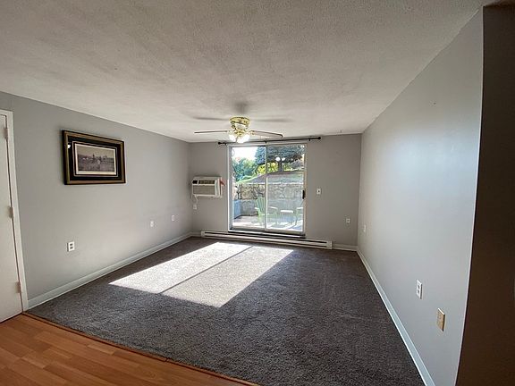 4th image of 144 West St APT 8