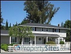 1st image of 2295 Leigh Ave