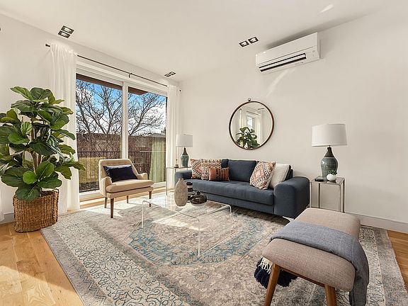 2nd image of 741 Hancock St #1A