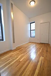 Rented by Bold New York