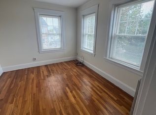 (Undisclosed Address), Waltham, MA 02453