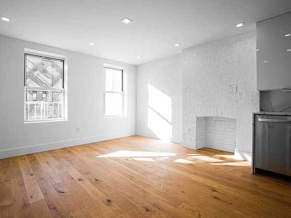 3rd image of 90 Atlantic Ave #32