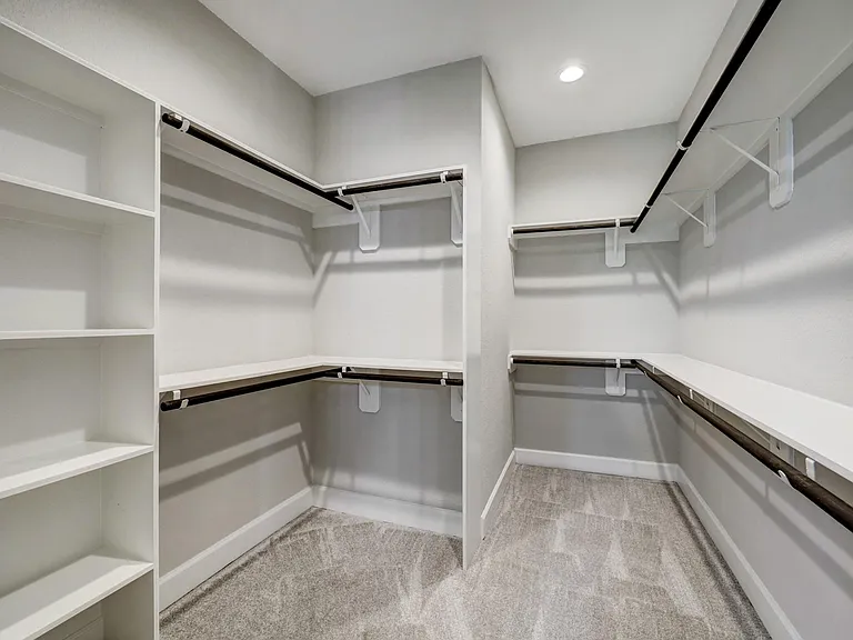 2205 Rain Melody Ln — Photo 22