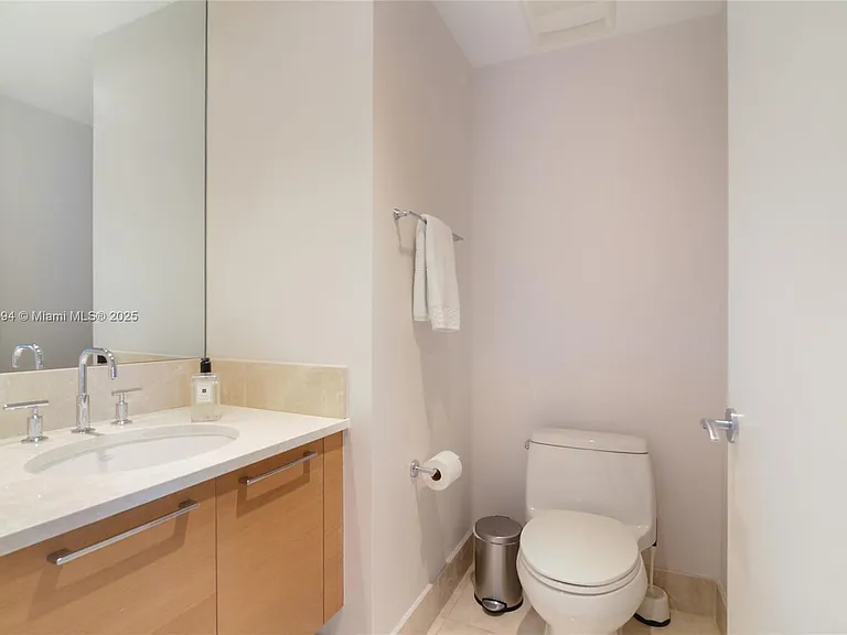17001 Collins Ave #4101 — Photo 13