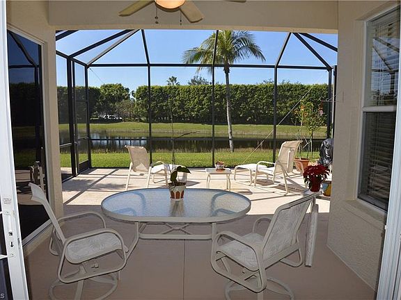 2nd image of 10288 Sago Palm Way
