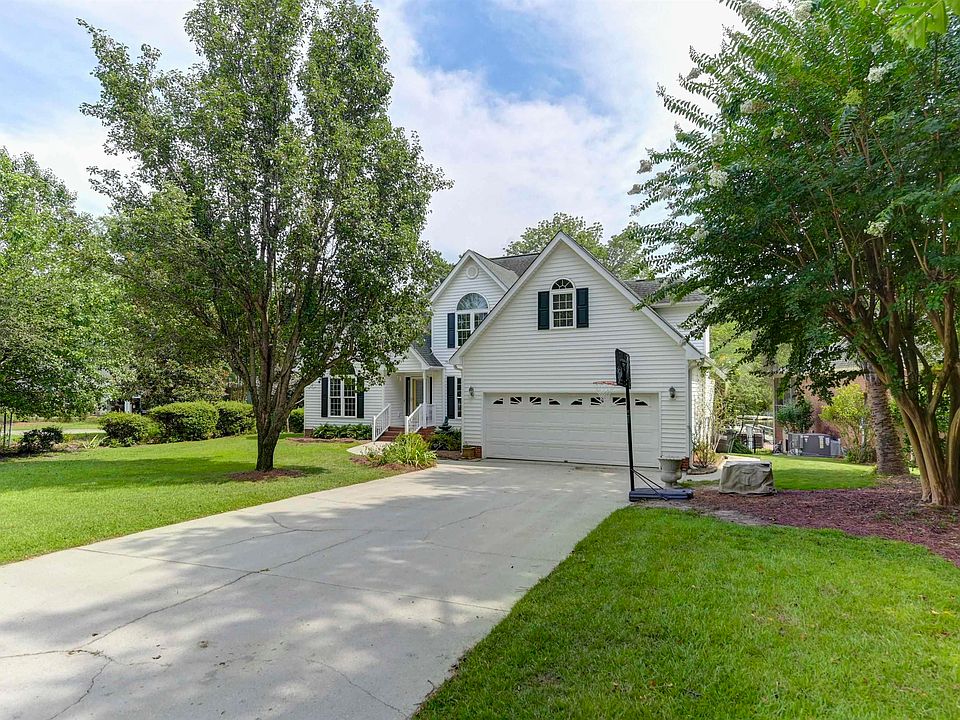 164 Rum Gully Ln, Chapin, SC 29036 MLS 566970 Zillow