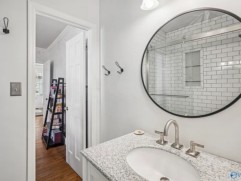 2706 Overton Rd SW — Photo 14