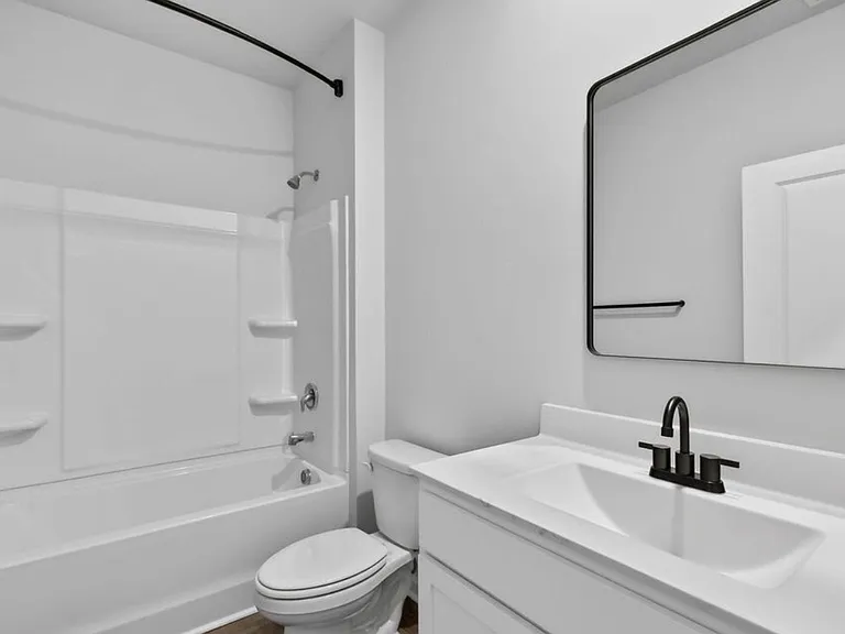 2039 Willowleaf Dr — Photo 19