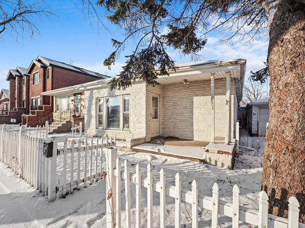 5106 S Massasoit Ave, Chicago, IL 60638