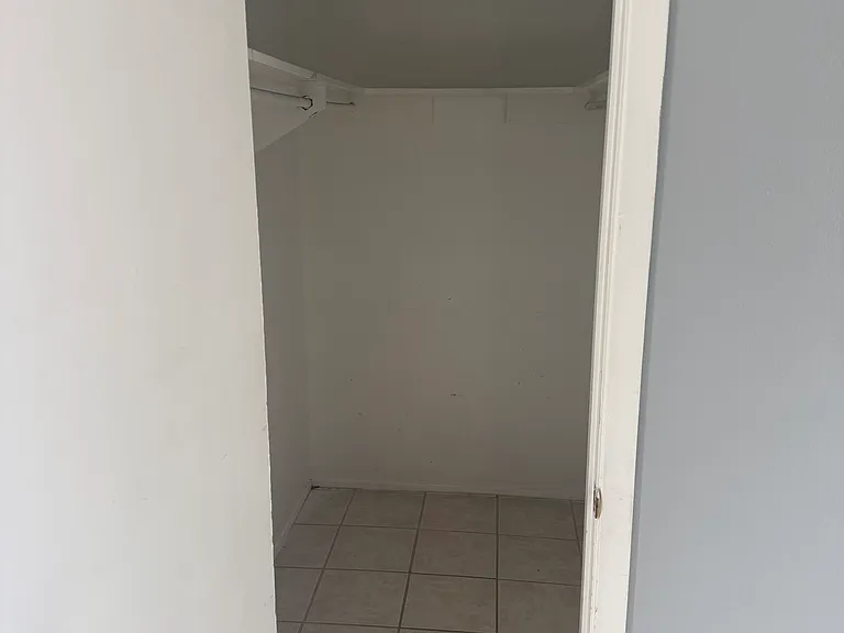 360 Pendale Rd #1 — Photo 10