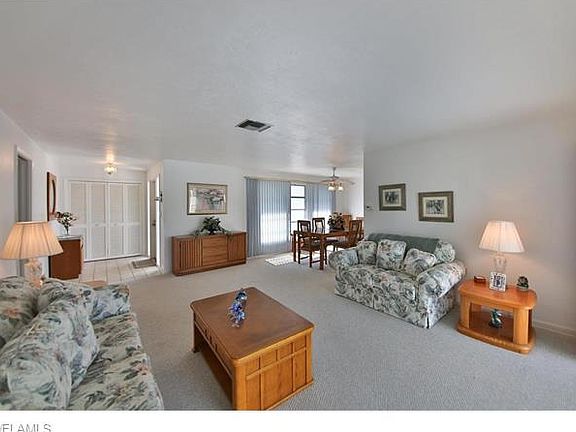 5th image of 4161 Orange Grove Blvd