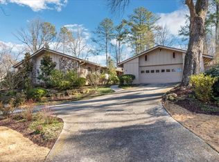 716 Hillwood Dr, Marietta, GA 30068