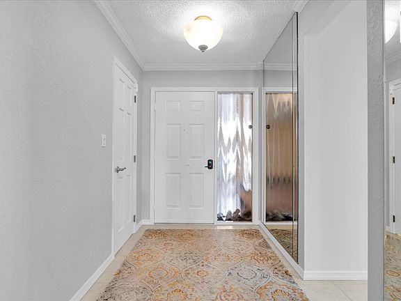 3rd image of 6500 Sunset Way APT 316