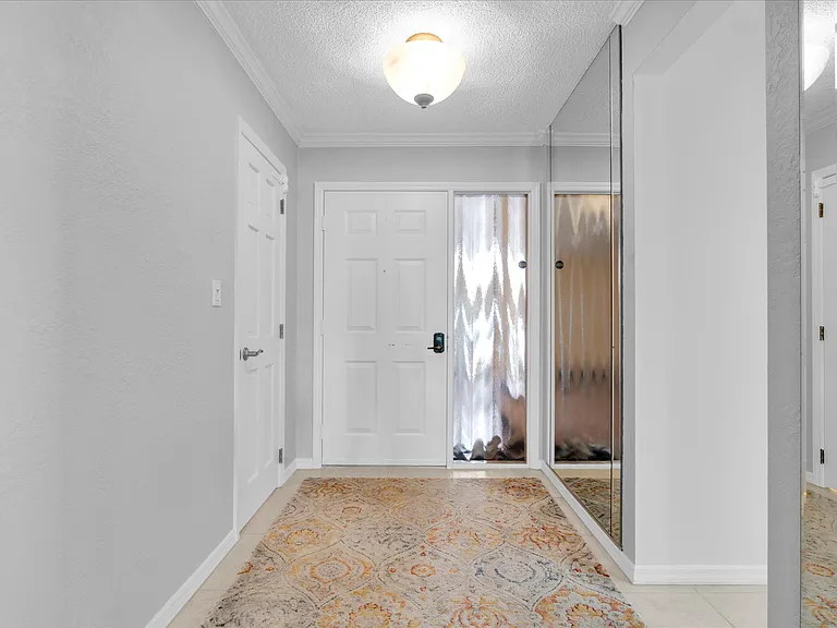 6500 Sunset Way #316 — Photo 3