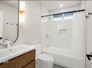 60440 Granada Dr, Joshua Tree, CA 92252