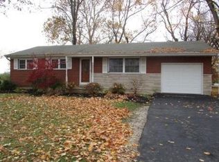 24363 Stateline Rd, Lawrenceburg, IN 47025