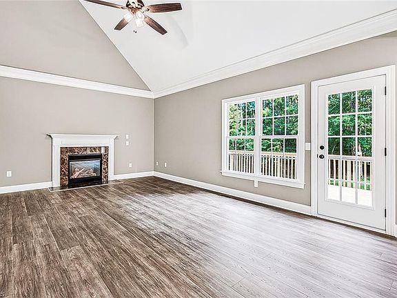 5th image of 5578 Woodstream Rd