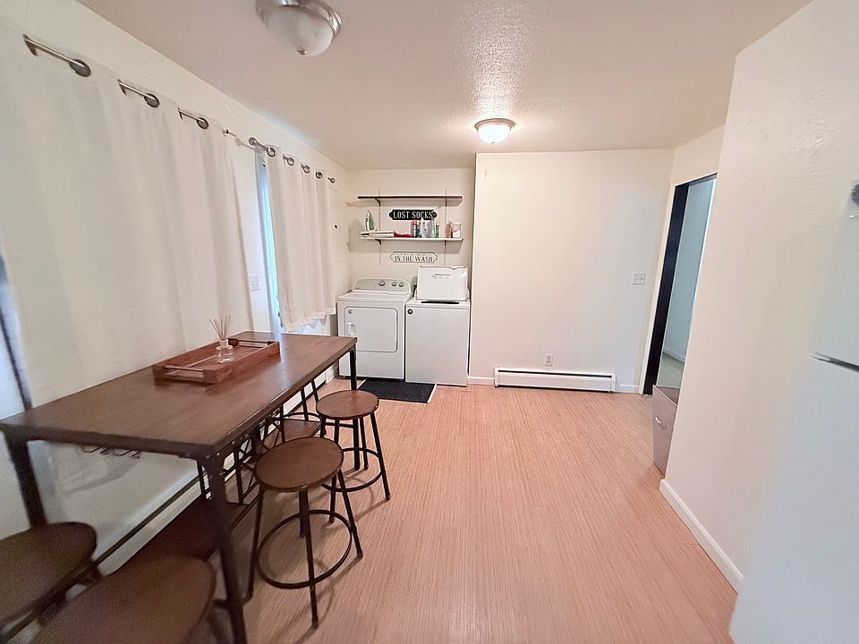 2nd image of 16943 Coronado Rd #A