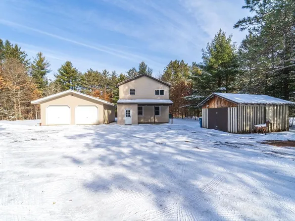 147180 COUNTY ROAD C, Mosinee, WI 54455