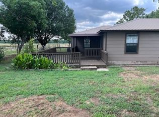 3031 County Road 308, Muenster, TX 76252
