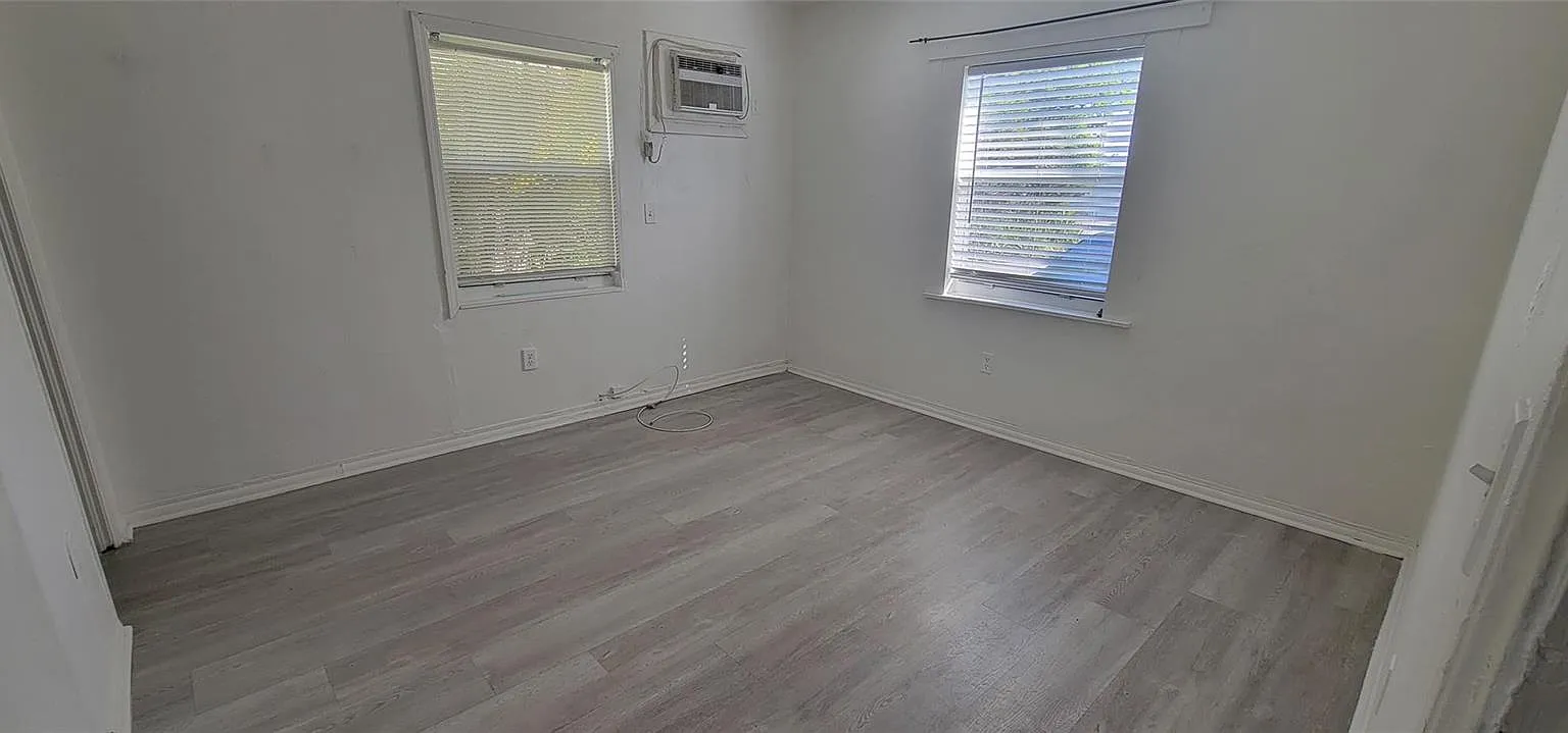 Pierce St, Hollywood — Photo 4