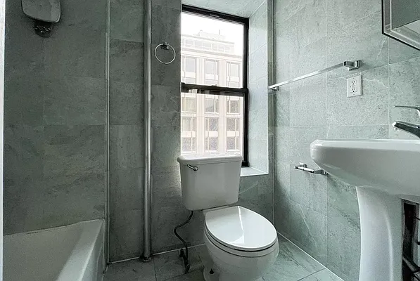 Rented by Nolita Group | media 16