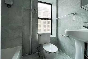 Rented by Nolita Group