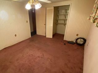 112 2nd St SW, Nya, MN 55397