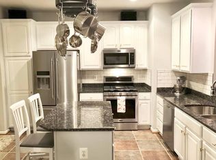 2375 Abington Dr, Charlottesville, VA 22911