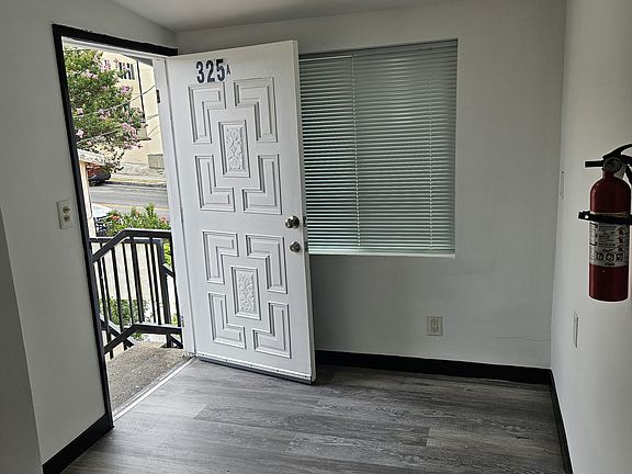 4th image of 325 N Normandie Ave #325