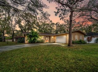5951 98th Ave, Pinellas Park, FL 33782