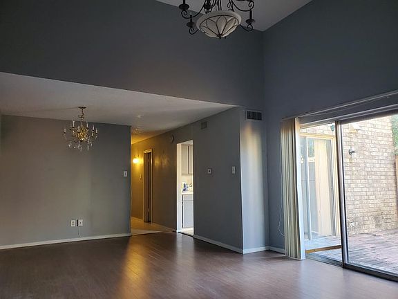 2nd image of 132 Village North Dr #132