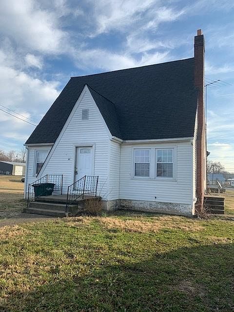 1st image of 409 S Bishop St