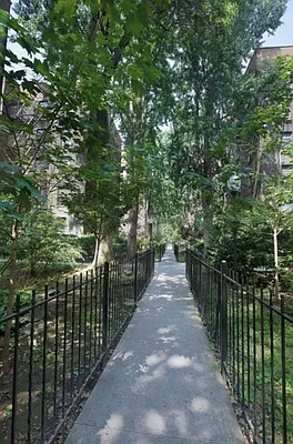 Rented by Bohemia Realty Group | media 5