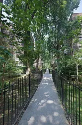 Rented by Bohemia Realty Group