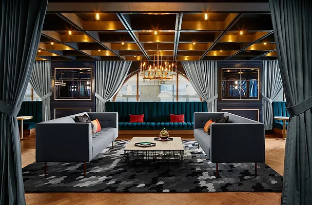 Rented by Mack Property Management | media 14