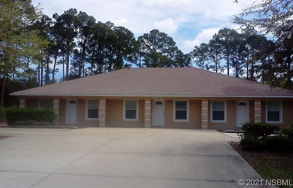 1st image of 2941-2939 2937 India Palm Dr